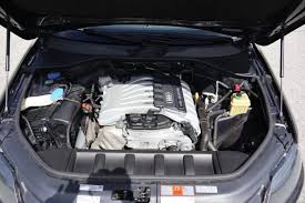 Image result for Lava Gray 2009 Q7