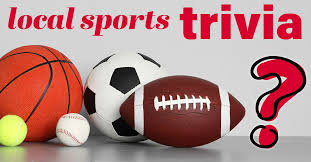 Rd.com knowledge facts nope, it's not the president who appears on the $5 bill. Greater Alton Sports Trivia Question April 8 2016 Sports Advantagenews Com