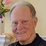 Profile Picture of Obituary | John G. Duenges Jr. of Seaford, New Yorkon Google