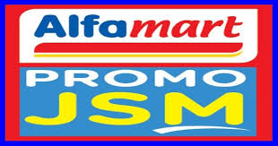 Dalam katalog promo alfamart kalian bisa mendapatkan diskon dari berbagai macam jenis produk. Katalog Jsm Alfamart Archives Blog Alfamart