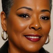 Bad experience at Waldorf Ford dealership in Maryland