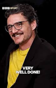 Fantastic Four SPOILER MEGATHREAD