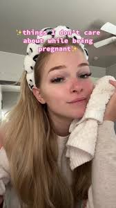 Navigating Pregnancy Challenges at 17 Weeks