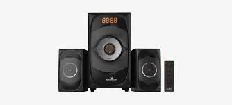 sale home theater system jm668b muf jack martin home theatre 500x515 png download pngkit sale home theater system jm668b muf