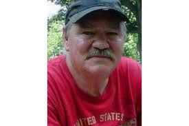 Joseph McCloskey Obituary (1954