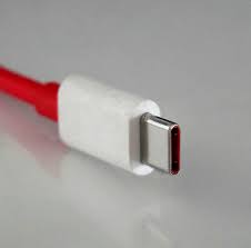 Usb C Wikipedia