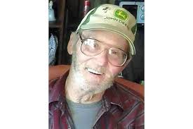 Jimmy Miller Obituary (1944