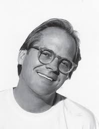 Obituary information for Michael Cromack Toth