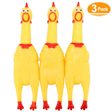 We did not find results for: Cheap Rubber Chicken Cards Find Rubber Chicken Cards Deals On Line At Alibaba Com