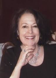 Jane Taylor Obituary (1941