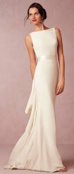 Timeless Wedding Dress Wedding Dresses Pretty Wedding Dresses Wedding Dress Backs