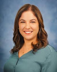 Douglas Leeper's Instagram, Twitter & Facebook