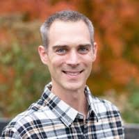 Ryan Barr Email & Phone Number