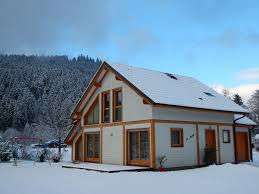 Chalet Le Maido Gerardmer 100 M Vom See 3 Komfortabel Ruhig Mit Land Hallo Liebe Urlauber Unser Nest Wird Ihnen In Ih Ferienwohnung Ferienhaus Ferien