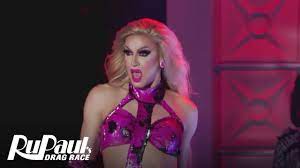 Tickets, tours, address, phone number, brooklyn heights reviews: Best Of Brooke Lynn Hytes Compilation Rupaul S Drag Race Youtube