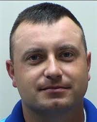 We're forever grateful for the sacrifice and service of all of the veterans  who have served our great country, both foreign and domestic, to help  ensure we have the freedoms we enjoy