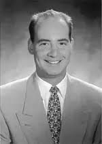 Dan Hoard To Return as Voice of the Bearcats