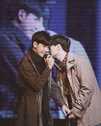 singto krist aktor kapal aktris