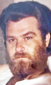 The News Journal Thomas Ray White