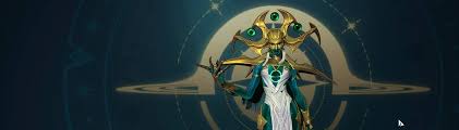 Hela battle pass skin with no cape at Marvel Rivals Nexus - Mods and  community
