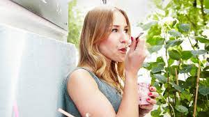 5 Natural Remedies For Hypothyroidism