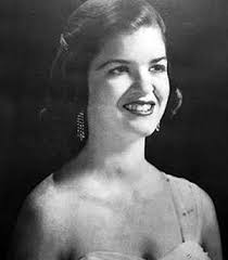 XV. MEMORIALS IN MEMORIAM