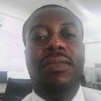 Stephen Adjei Barfour