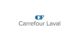 Cf Carrefour Laval - Updated June 2024 - 98 Photos & 52 Reviews - 3035  Boulevard Le Carrefour, Laval, Quebec - Shopping Centres - Phone Number -  Yelp