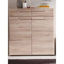 180 x 74,2 x 69 cm (b x h x t) große schreibtisch besticht durch seine strukturierte oberfläche und bietet ihnen viel platz zum arbeiten. San Remo Eiche Schieferfarben Flex Well Exclusiv Kuchenzeile Lara 270 Cm Anthrazit San Produkt An Der Gewunschten Stelle Gedruckt Halten Und Bewegen Um Zu Zoomen Instagram Algorithm