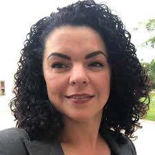 2014 Leadership Summit: Directory