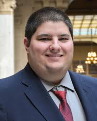 SENATE MAJORITY COMMUNICATIONS OFFICE