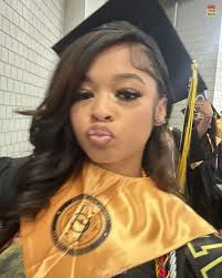 University of Kentucky '29