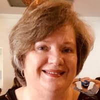 Anita Shipley Email & Phone Number