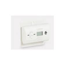 Check the batteries, test the alarm, and look at. Shop For Alarms And Detectors At Rvpartscanada Com