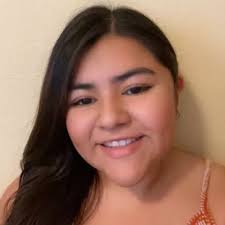 Fresno State/UC Merced APP 2022 Cohort