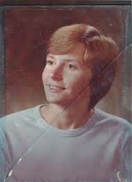 Kathy Britton Obituary (2016)