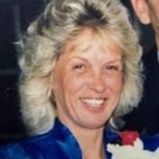 Bayley Family Obituaries