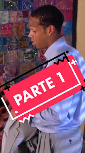 Filme As branquelas ✅ #tiktok #filme #asbranquelas #comedia #cena #foryou  #foryoupage #fy #fypシ #fypage #marcoscopeland #ginacopeland  #tiktokbrasiloficial #cenasdefilmes #netflix #capcut