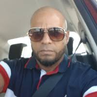 100+ "Eliud Ramirez" profiles