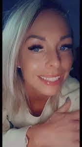 Tabitha Olson's Instagram, Twitter & Facebook