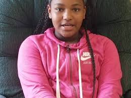 McCrory Elementary School 18/19...