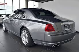 Image result for Grigio Antares 2011 147