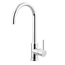 Plumbing supplies category contains products hot and cold water plumbing, drainage and water removal applications. Bathrooms Kitchen Plumbing Eagles Plumbing Supplies