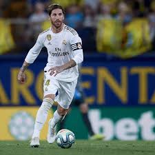 After joining from tölö, rolfö scored nine league goals for jitex in her debut damallsvenskan season, 2011. Appreciating The Legend That Is Sergio Ramos Managing Madrid