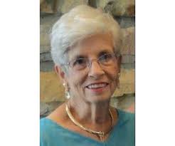 Sue Burnham Obituary (1933