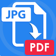 This is easy to do with the right soft. Jpg To Pdf Apk 1 3 Download Free Apk From Apksum