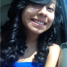 Emily Salgado (@emilysalgadoo)