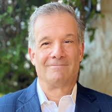 Last day after 15 months doing Portfolio/Program/Project Mgmt work with my  first client post-Dell (Novus International)! What a great client! At the  goodbye lunch, to show my appreciation I gave…