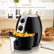 Shop ebay for great deals on tristar air fryer fryers. Blog Iera Azira Apa Itu Air Fryer