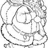 Explore 623989 free printable coloring pages for your kids and adults. 1